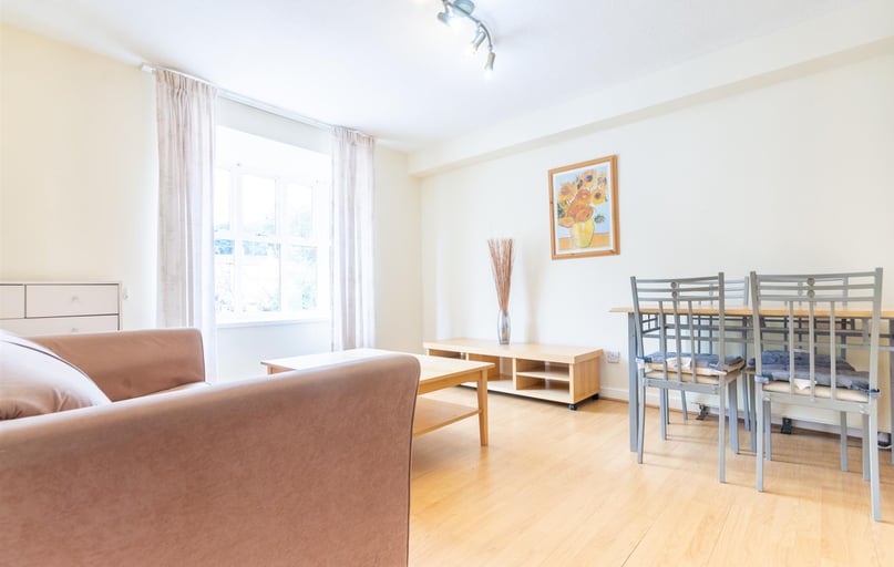 The Chare, Newcastle Upon Tyne, Newcastle - Image 1